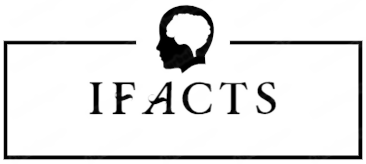 IFacts