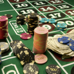 Секреты промо-акций в онлайн-казино: как получить максимум выгоды