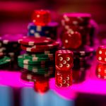 Техническая поддержка в онлайн-казино: как выбрать площадку с лучшим сервисом