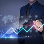 ETH в 2025: когда ожидания не совпадают с реальностью