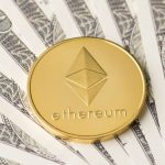 Как аналитики разделились во мнениях о цене BTC в 2025