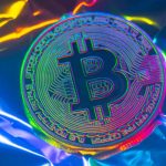 ETH в 2025: когда ожидания не совпадают с реальностью