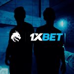 Как запуск Grayscale Dogecoin Trust повлиял на рынок криптовалют