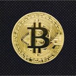 ETH в 2025: когда ожидания не совпадают с реальностью