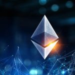 Прогноз цены биткоина 2025: почему рынок делится на два лагеря