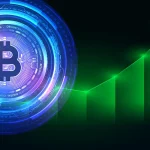 Ethereum в 2025: на какие уровни смотреть во второй половине года