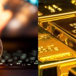 Ethereum в 2025: на какие уровни смотреть во второй половине года
