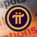 Прогноз на TON: Чи протримається монета вище $2.5 до Нового року?