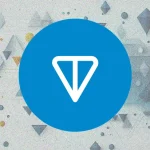 Pi Network на конец 2025: прогноз по цене и рискам