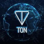 Pi Network на конец 2025: прогноз по цене и рискам