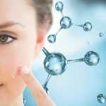 Прогноз на TON: Чи протримається монета вище $2.5 до Нового року?